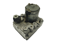 Абсорбционна помпа Mercedes E W210 0024319712J 0265217007 Bosch 67964