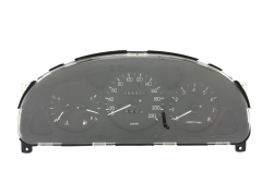 Тахометър Daewoo Lanos 96275911AG 55439