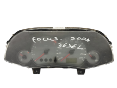 Брояч Ford Focus 98AP-10841-BC 98AP10841BC 41130