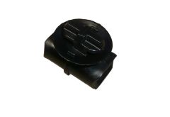 Клип Нов оригинал 6990E7 6990.E7 Citroen Peugeot