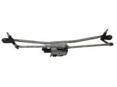 Механизъм на чистачките Ford Transit YC15-17504-BG 404.523 1215