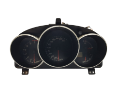 Брояч Mazda 3 4KBP4KB 4K BP4K B 1565