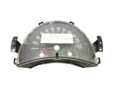 Тахометър VW Beetle 1C0920800C 57775
