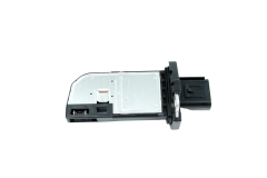 Разходомер за въздух Оригинал PSA Ford Volvo 2.0 2.2 HDI TDCI 9674958880
