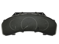 Брояч Lexus CT 200H 83800-76042 8380076042 Denso