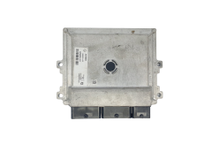 Шофьор Renault Dacia 237102982S 237105499R Continental 43884
