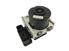 Абсорбционна помпа Chevrolet Aveo 96964985 06.2109-5600.3 Ate 64347