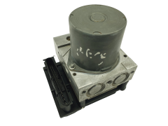 Абсорбционна помпа Mercedes A0044319212 0265950322 0265234043 63445