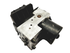 Абсорбционна помпа Mercedes E W202 A0034313112 0265217402 Bosch