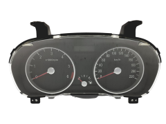 Тахометър Hyundai Accent 94003-1E590 48184