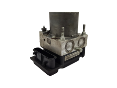 Абсорбционна помпа Nissan Primera 47660AV712 0265800334 0265231317 5536