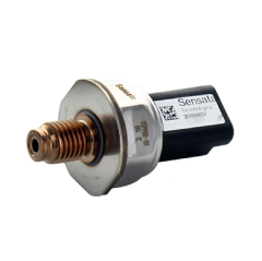 Сензор за налягане на горивото 1752000Q4F 1506519062 1.5 DCI Renault Nissan Сензор за налягане на горивото 1752000Q4F 1506519062 1.5 DCI Renault Nissan