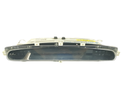 Брояч Renault Espace 3 6025408258 H313056 28510