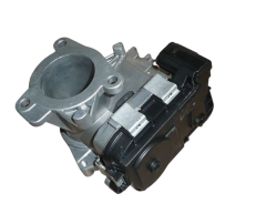 Въздушен амортисьор Оригинал Nemo Bipper Fiorino 500 1.3 HDi 1611174080