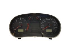 Брояч Seat Toledo Leon 1M0920822D 2988