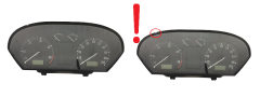 Брояч Skoda Fabia 6Y1919880A 110080015001 58171