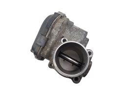 Въздушен амортисьор Citroen Peugeot Ford 9673534480 1.6 HDI 1046