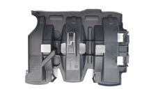 Капак на коляновия вал 9808686980 1.2 VTI Citroen Peugeot