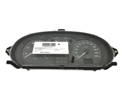 Брояч Renault Scenic 1 Megane 1 7700427900 A 50063