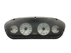 Тахометър Fiat Brava 46816699 Veglia Magneti 53762