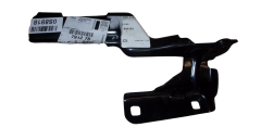 Панти на капака на двигателя Ляво Нов оригинал 791278 7912.78 Citroen