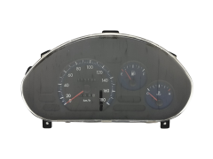 Брояч Chevrolet Matiz 96621424 58157
