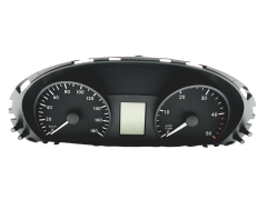 Тахометър Mercedes Sprinter A9069005200 32056