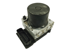 Абсорбционна помпа VW Fox 5Z0614117B 0265800468 5Z0907379A 66279