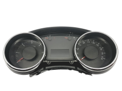 Брояч Peugeot 3008 9666174980 T8 69189-230U 56366