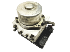 Абсорбционна помпа Honda HRV AC.0511-9238.1 X2T34575T Nisshinbo 35724