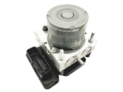 Абсорбционна помпа Fiat Tipo 52063598 0265956480 Bosch