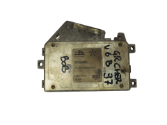 Шофьор ABS 56026993 10.0941-0902.4 Chrysler ATE 17833