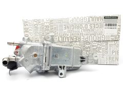 Охладител на отработените газове Оригинал Master III Movano NV400 2.3 dCi Biturbo 147351186R