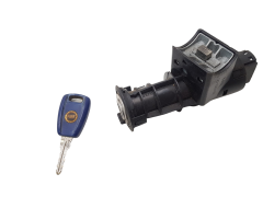 Превключвател за запалване Fiat Punto 2 0.5521 0.8712 B365 46528244 TRW 1123