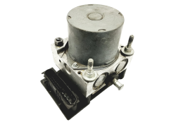 Абсорбционна помпа Fiat Stilo 51718108 0265800369 0265231437 Bosch 59903