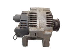 Алтернатор Renault 7700857073 A13VI164 110A Valeo 1044