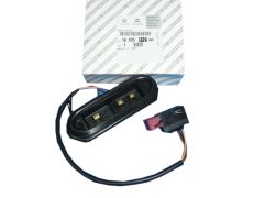 Сензор за осветление Оригинал Jumper Ducato Boxer 3 1373237080