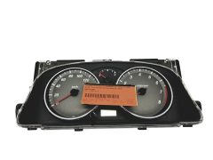 Тахометър Daihatsu Cuore 83800-B2L50 157530-3030 Denso