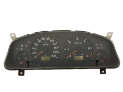 Тахометър Nissan Primera 248109F613 21516