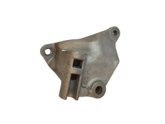 Скоба на двигателя Нов оригинал 117107507R Renault Dacia