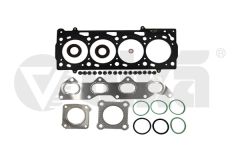 Уплътнение за глава Пълна версия 008600019 K10985401 VW Audi Seat Skoda Vika