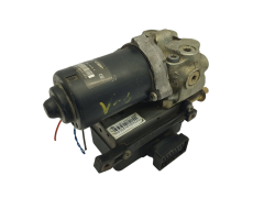 Абсорбционна помпа Volvo 440 460 473097 10.0202-0074.4 Ate