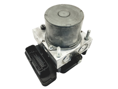 Абсорбционна помпа Fiat Tipo 52082506 0265956480 Bosch