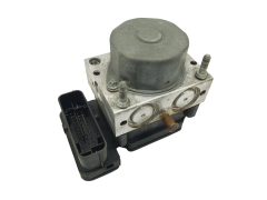 Абсорбционна помпа Aygo C1 107 44510-0H020 0265805083 63888
