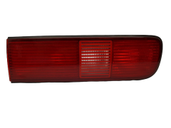 Лампи Ляво Задна част Safrane 7700428401 7700847102 Renault Valeo