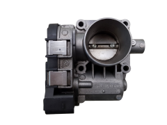Въздушен амортисьор 5525046 40GTE3F Fiat Lancia Ford 1.2 FPT 1547