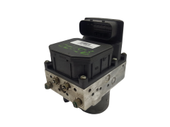 Абсорбционна помпа Citroen Peugeot Fiat Lancia 1494680080 0265225165 5801