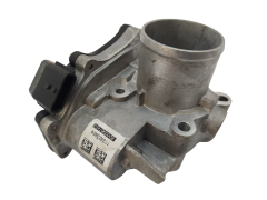 Въздушен амортисьор Renault 8200987453 H8200727648 2.0 2.3 DCI 2