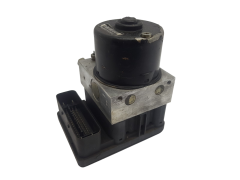 Абсорбционна помпа Mazda Ford 2S61-2M110-CE 10.0960-0106.3 ATE 1111