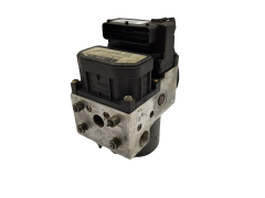 Абсорбционна помпа Toyota Avensis 44510-05020 0265216485 0273004229 4979